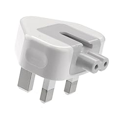 Connecteur standard britanniqu d'occasion  Livré partout en France