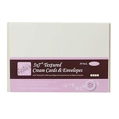 Anita plain blank for sale  Delivered anywhere in UK