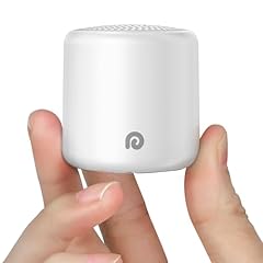 Dreamegg pocket sleep gebraucht kaufen  Wird an jeden Ort in Deutschland