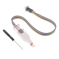 Fnfhsa sop8 chip usato  Spedito ovunque in Italia 