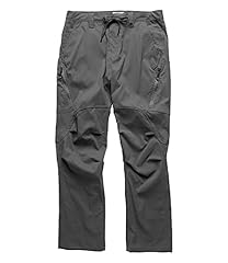 686 men anything for sale  Delivered anywhere in USA 