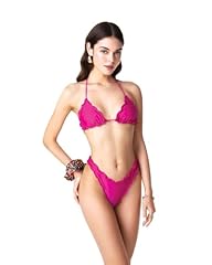 Bikini pezzo sotto usato  Spedito ovunque in Italia 