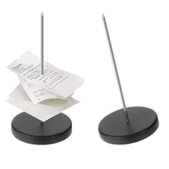 Receipt spike receipt for sale  Delivered anywhere in UK