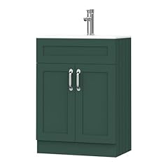 Belofay crawley green for sale  Delivered anywhere in UK