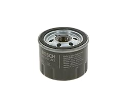 Bosch p7279 oil for sale  Delivered anywhere in UK
