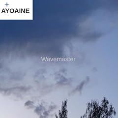 Wavemaster for sale  Delivered anywhere in UK