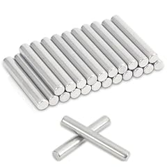 Qxskslh pcs 5mm for sale  Delivered anywhere in USA 