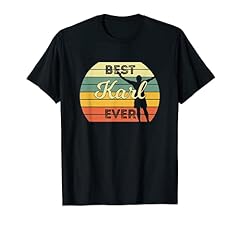 Best karl ever for sale  Delivered anywhere in UK