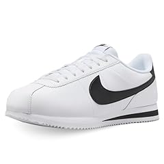 Nike men cortez for sale  Delivered anywhere in UK