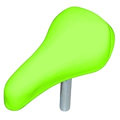 Cyclingcolors sellemousse sell usato  Spedito ovunque in Italia 