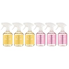 Designer fragrances pack for sale  Delivered anywhere in UK