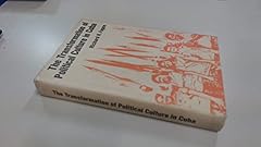 Transformation political cultu for sale  Delivered anywhere in USA 