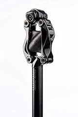 Cane Creek Thudbuster LT Suspension Seatpost 30.9 (Newest for sale  Delivered anywhere in USA 