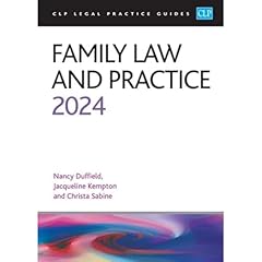 Family law practice for sale  Delivered anywhere in UK