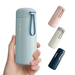 Water bottles made for sale  Delivered anywhere in USA 