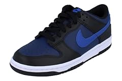 Nike toddler dunk for sale  Delivered anywhere in UK