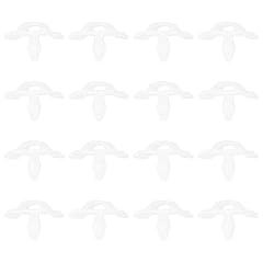 Mind 16pcs bumper for sale  Delivered anywhere in UK