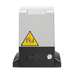 Apriporta scorrevole 550w usato  Spedito ovunque in Italia 