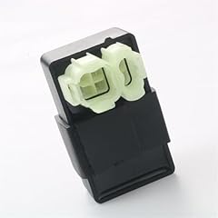 Scooter cdi ignition for sale  Delivered anywhere in UK