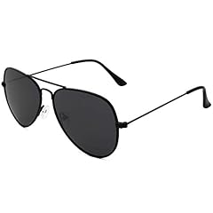 Livho sunglasses men for sale  Delivered anywhere in USA 