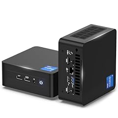 Intel nuc nuc12wshi7 for sale  Delivered anywhere in UK