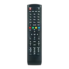 Allimity 827dc replaced for sale  Delivered anywhere in UK