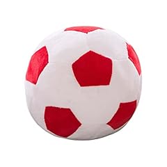 Uposao palloni calcio usato  Spedito ovunque in Italia 