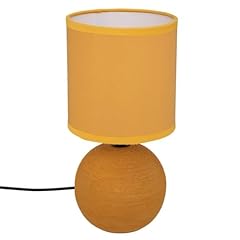 Atmosphera lampe boule d'occasion  Livré partout en France