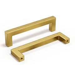 Homdiy pack gold for sale  Delivered anywhere in USA 