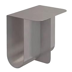 Stainless steel side for sale  Delivered anywhere in USA 