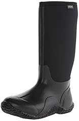 Bogs women classic for sale  Delivered anywhere in USA 