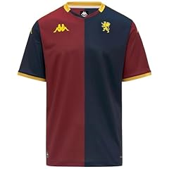 Kombat genoa active usato  Spedito ovunque in Italia 