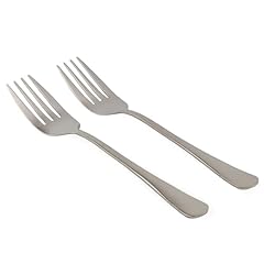 Cornucopia serving fork for sale  Delivered anywhere in USA 