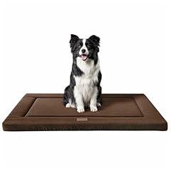 Western home dog for sale  Delivered anywhere in USA 