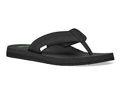 Sanuk mens beer for sale  Delivered anywhere in USA 