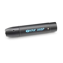 Ypa a65p line for sale  Delivered anywhere in USA 