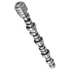 Labwork engine camshaft for sale  Delivered anywhere in USA 