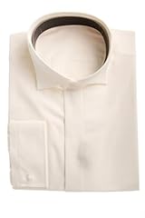 Men ivory wing for sale  Delivered anywhere in UK