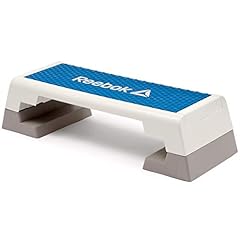 used reebok steps for sale