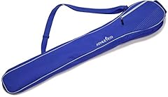 Athletico lacrosse stick for sale  Delivered anywhere in USA 