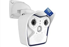 Mobotix m16a security usato  Spedito ovunque in Italia 