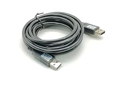 Rikyjic usb 2.0 for sale  Delivered anywhere in USA 