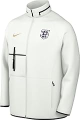 Nike men england for sale  Delivered anywhere in UK