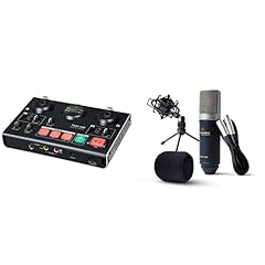 Tascam 42b ministudio for sale  Delivered anywhere in USA 