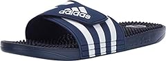 Adidas unisex adissage for sale  Delivered anywhere in USA 