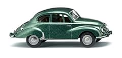 Wiking 012203 dkw gebraucht kaufen  Wird an jeden Ort in Deutschland