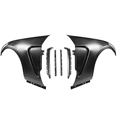 Ikon motorsports side for sale  Delivered anywhere in USA 