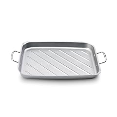 Btcdr grill pan for sale  Delivered anywhere in USA 