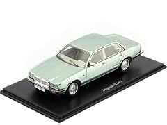 Compatible con 1990 d'occasion  Livré partout en Belgiqu