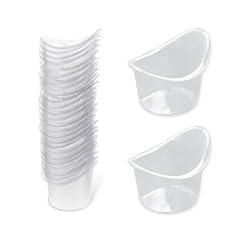 Niiiytyb 20pcs eye for sale  Delivered anywhere in USA 